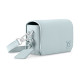 LOUIS VUITTON Fastline
