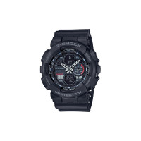 G-SHOCK GA-140-1A1