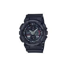 G-SHOCK GA-140-1A1