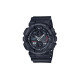 G-SHOCK GA-140-1A1