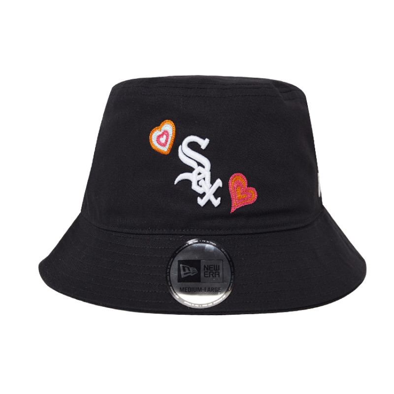 New Era