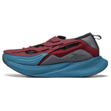 Reebok Floatride Energy Argus X