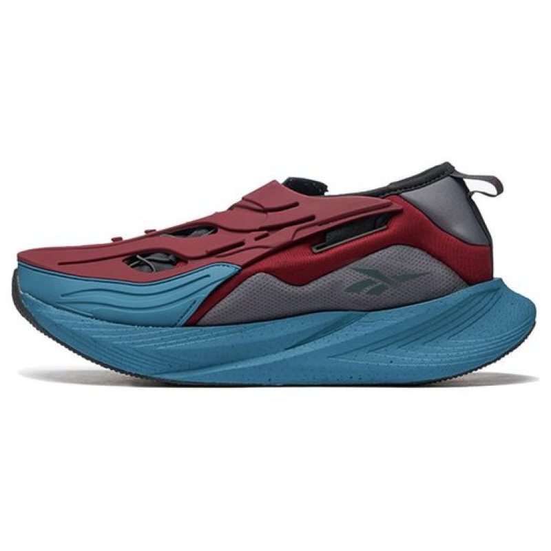 Reebok Floatride Energy Argus X