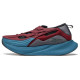 Reebok Floatride Energy Argus X