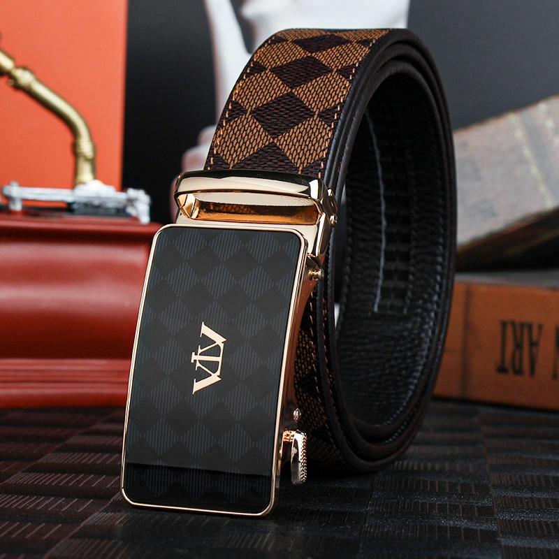 V.V.Brown 3.4-3.5cm