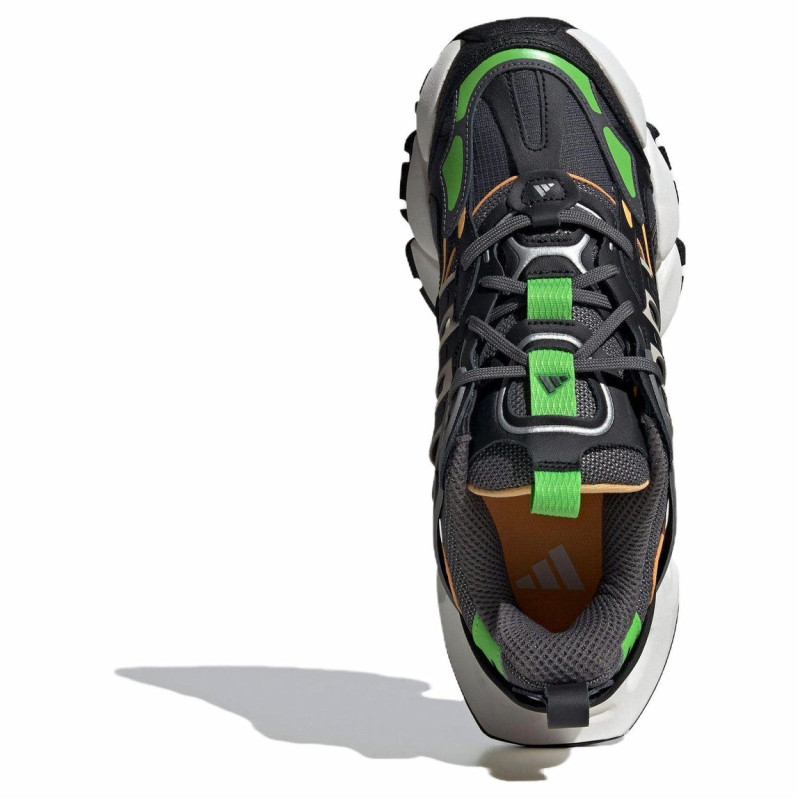 adidas Vento XLG Deluxe