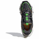 adidas Vento XLG Deluxe