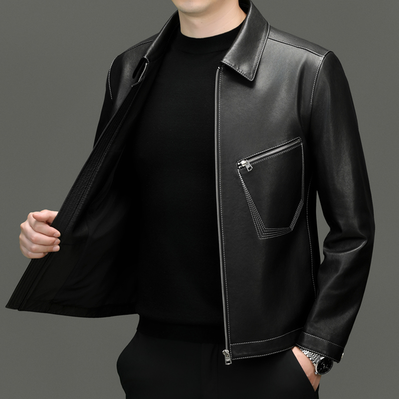 PIERRE CARDIN