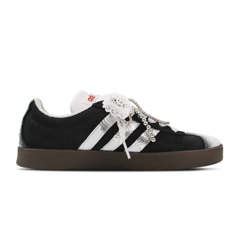 adidas neo VL Court Lifestyle