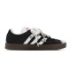 adidas neo VL Court Lifestyle