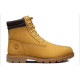 Timberland 6 Inch