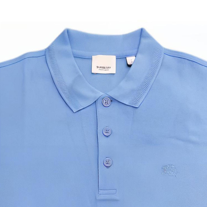 Burberry LogoPolo