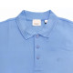 Burberry LogoPolo