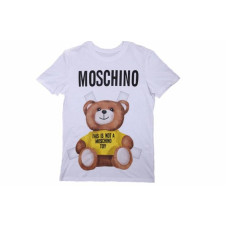 MOSCHINO T