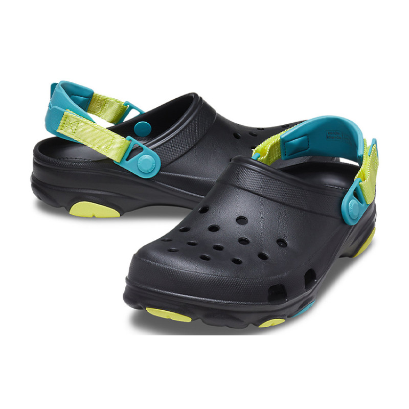 Crocs Classic clog