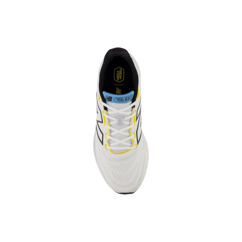 New Balance NB 680 v8 v8