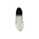 New Balance NB 680 v8 v8