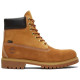 WHIZLIMITED x Mita x Timberland PREMIUM