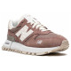 New Balance NB 1300 