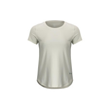 Under Armour RUSH Vanish Elite Vent T