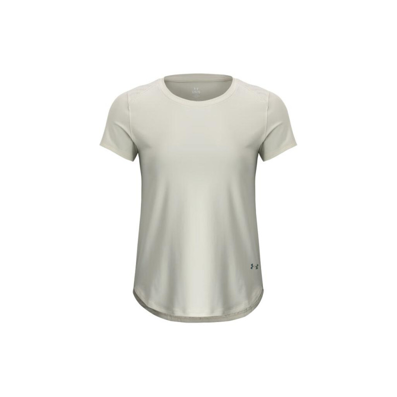 Under Armour RUSH Vanish Elite Vent T