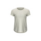 Under Armour RUSH Vanish Elite Vent T