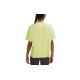 lululemon Tie-Front T