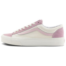 Vans Style 36