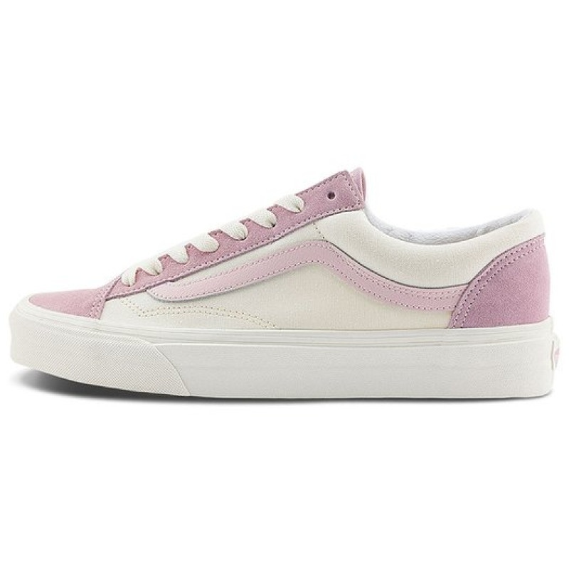 Vans Style 36