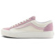 Vans Style 36