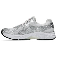 PaperGirl Paris x beams x Asics GT-2160