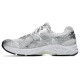 PaperGirl Paris x beams x Asics GT-2160