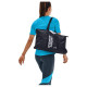 Under Armour Favorite Metallic Tote Tote