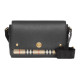 Burberry NoteVintage Logo