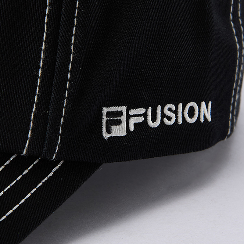 FILA FUSION