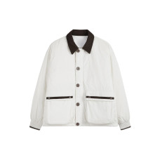 GXG FW23