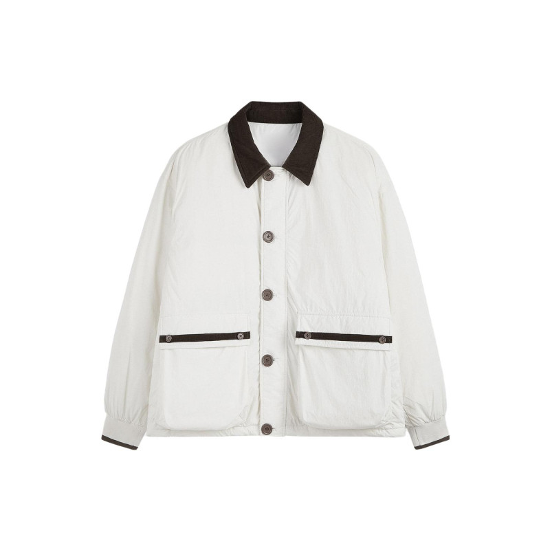 GXG FW23
