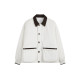 GXG FW23