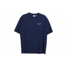 FILA T