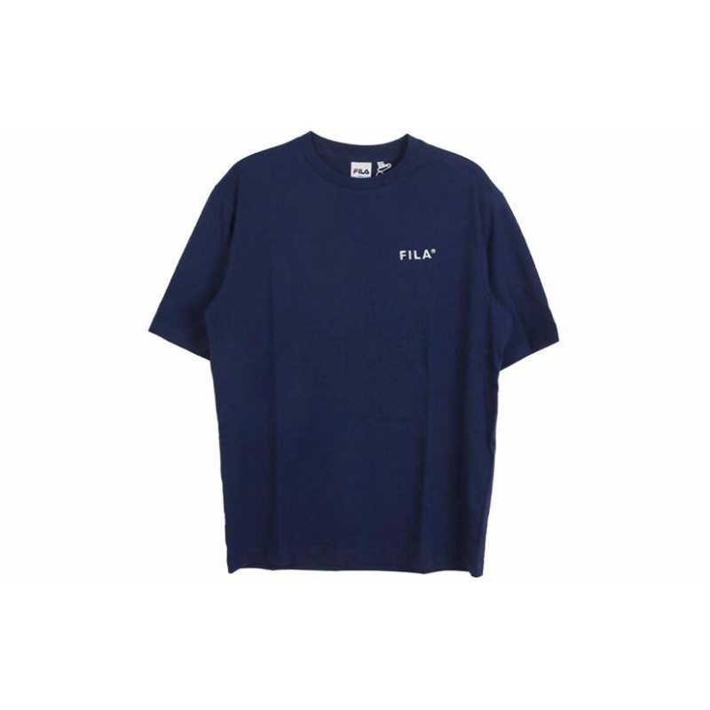 FILA T