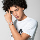 FILA 6035 LOGO