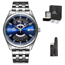ORIENT 43.5mm RA-BA0003L10B