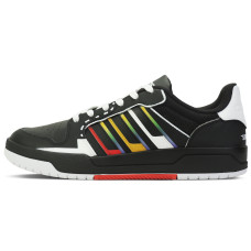 adidas neo Entrap