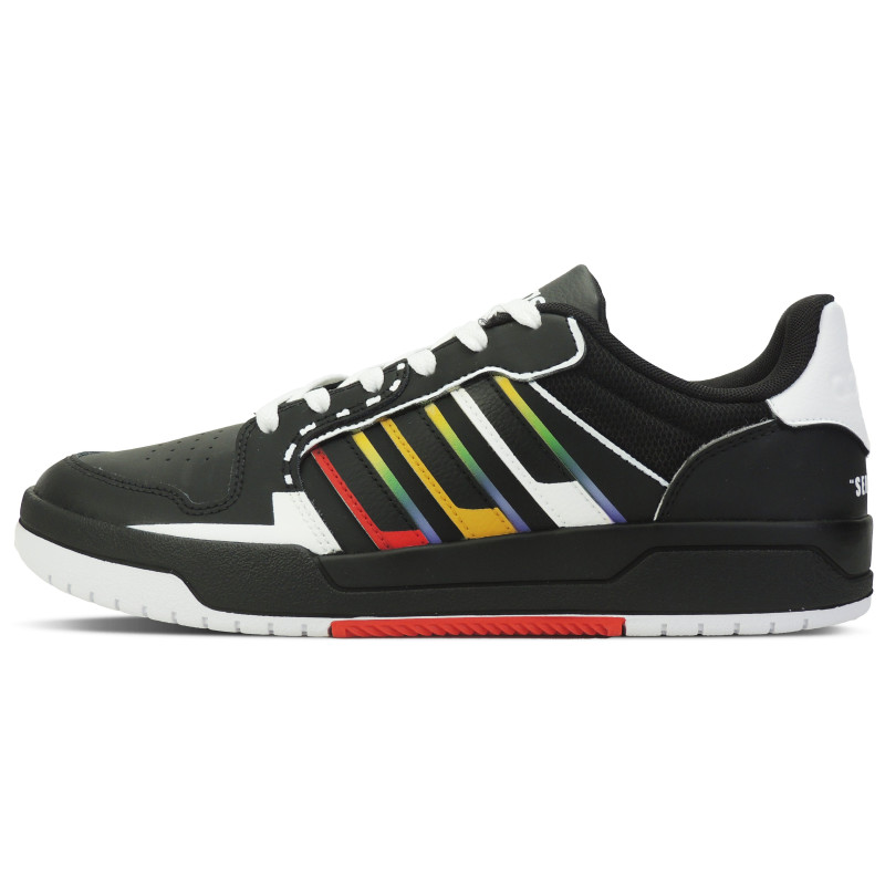 adidas neo Entrap