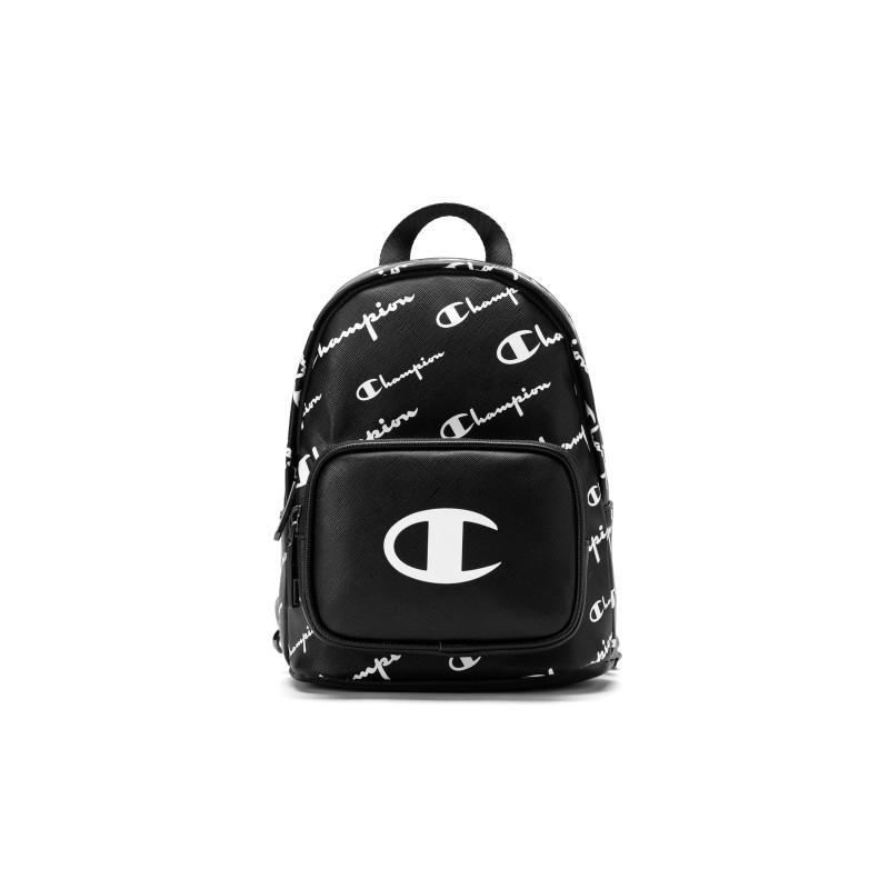 Champion FW24 Logo