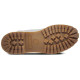 Timberland 6 Inch