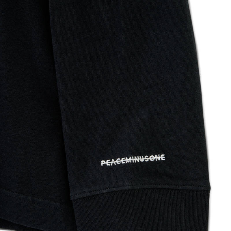 Nike Peaceminusone x SS23 T