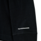 Nike Peaceminusone x SS23 T