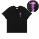 adidas T