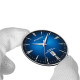 ROSSINI 50 50127